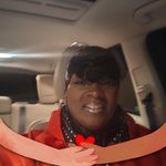 Sheila Morrow - @sheila_morrow_ - Instagram