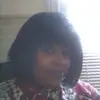 Sheila Morrow - @sheila.morrow8 - TikTok