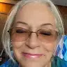Sheila Morrow - @sheilamorrow0 - TikTok