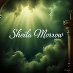 Sheila Morrow - Facebook