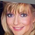 Sheila Morrow - @sheilamorrow4427 - Instagram