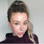 Sheila Morrow - @paleoxo - Instagram