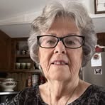 Sheila Morrow - Facebook
