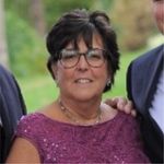 Sheila Morrow Kenneally - @smkenn - Instagram