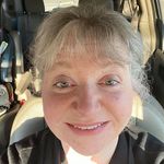 Sheila Patterson Morrow - @sheila5morrow - Instagram
