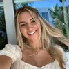 SheilaMorrow - @sheilamorrowhtfuen - TikTok