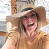 Lala - @sheilammorse - TikTok