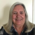 Sheila Mabe Morse - @sheilamabemorse - Instagram