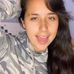 Sheila Morse - Facebook