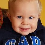 Sheila Morse - @morse5057 - Instagram