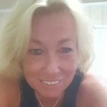 sheila morse - @morse.sheila - Instagram