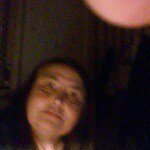 sheila morse - @egsmorse - Instagram