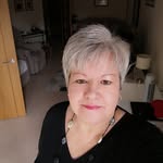 Sheila Morse - @sheila.morse.39 - Instagram