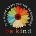 Sheila Morse - Facebook