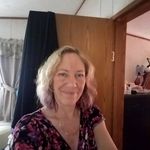 Sheila Morse - @woodstock6254 - Instagram