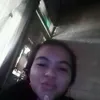 Sheila Morse - @2176662557 - TikTok