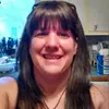 Sheila Morse - @sheila.morse02 - TikTok