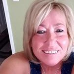 Sheila Morse - @sheilamorse1005 - Instagram