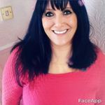 Sheila Morse - @sheila.morse.50 - Instagram