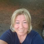 Sheila Morse - @harper__morse - Instagram
