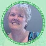 Sheila Morse Akers - @asheilamorse - Instagram