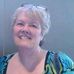 Sheila Morse Akers - Facebook