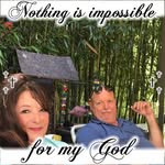 Sheila N George Morse - @sheilamorssie - Instagram