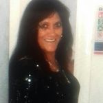 sheila - @sheila.morse1948 - Instagram