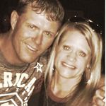 Sheila Tuchek Morse - @sheilers_ - Instagram