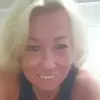 sheilamorse353 - @sheilamorse353 - TikTok
