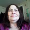 sheilamorse925 - @sheilamorse925 - TikTok