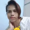 SheilaMorse - @sheilamorsewpgbdgav - TikTok