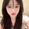 Sheila.Morse - @braultwhsdp - TikTok