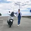 Clishel - @sheilamonton - TikTok