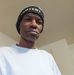 Sheila Moton - Facebook