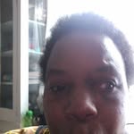 .Sheila Moton - @smoton678 - Instagram