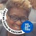 Sheila Moton - Facebook