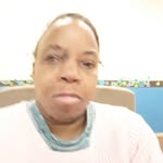 sheila moton - @sheilamoton - Instagram