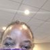 Sheila Moton - Facebook