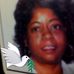 Sheila Moton - Facebook