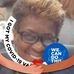 Sheila Moton - Facebook