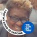 Sheila Moton - Facebook