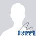 Sheila Moton - Facebook