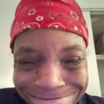 Sheila Moton Munn - @motonmunn - Instagram