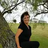 sheila Mouton - @sdm110616 - TikTok