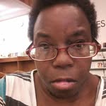 sheila - @sheila_moton - Instagram