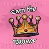 👑. Earn.the.Crown .👑 - @muldrowsheila - TikTok