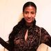 Sheila Beachum Muldrow - Facebook