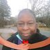 Sheila Muldrow - Facebook