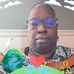 Sheila Muldrow - Facebook